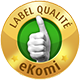 ekomi gold