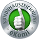 ekomi silver