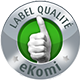 ekomi silver
