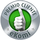 ekomi silver